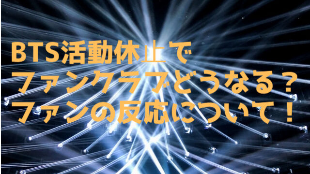 ディズニーランドでベビーカーの盗難防止対策は 弁償はあるのか調査 かつかつブログ かつかつブログ